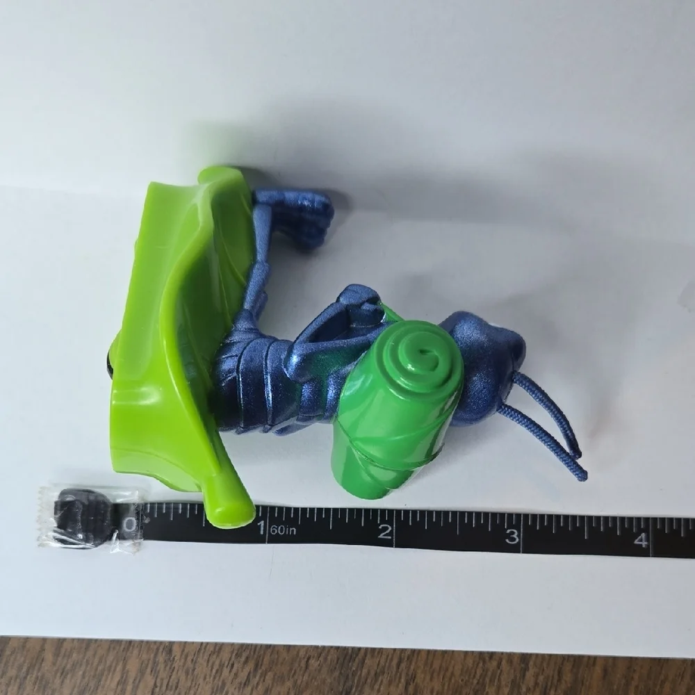 Disney Pixar A Bug's Life 